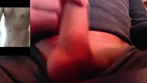 Snapshot of robby66_56 chatting on 12.14.25 robby66_56 online show from 12.14.25