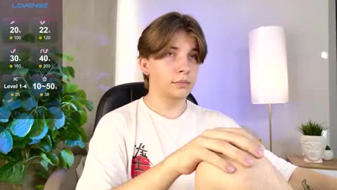 robby_manson online show from 10.07.25