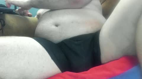 Snapshot of robbyk1972 chatting on 03.01.25 Tony online show from 03.01.25