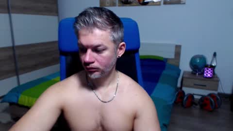 robbyshawz online show from 10.14.25