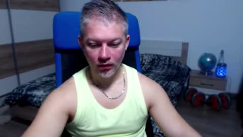 robbyshawz online show from 10.29.25