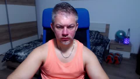 robbyshawz online show from 11.05.25