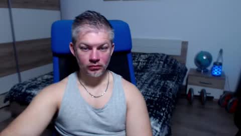 robbyshawz online show from 11.13.25