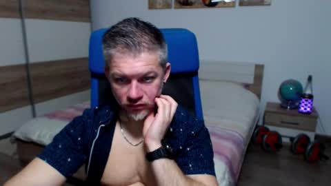 robbyshawz online show from 02.07.26