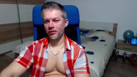 robbyshawz online show from 02.27.26