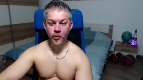 robbyshawz online show from 03.20.26