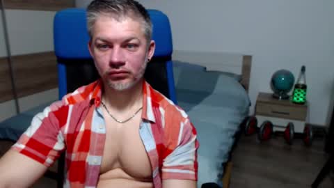 robbyshawz online show from 03.29.26