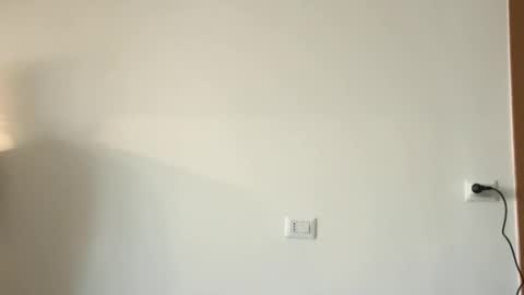 roberpierre_ho online show from 02.13.26