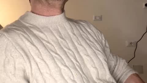 roberpierre_ho online show from 02.14.26