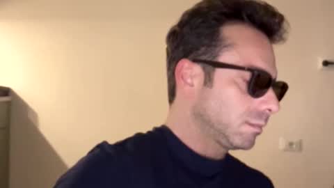 roberpierre_ho online show from 02.16.26