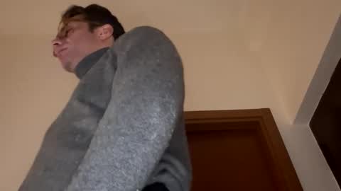 roberpierre_ho online show from 02.21.26