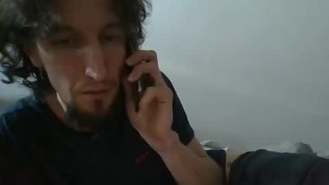 Big Sholg 9000 online show from 05.08.26