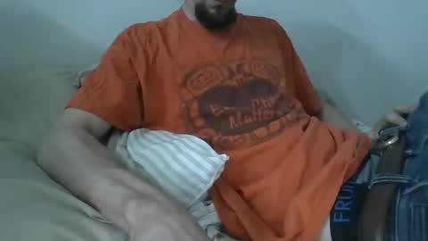 Big Sholg 9000 online show from 05.22.26