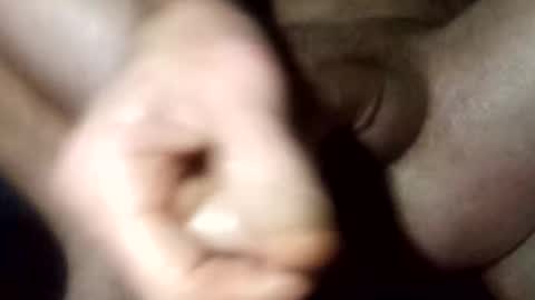 Snapshot of robert227818 chatting on 01.17.26 robert227818 online show from 01.17.26