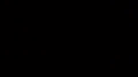 Snapshot of robert227818 chatting on 02.26.26 robert227818 online show from 02.26.26