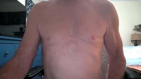 robert online show from 11.02.25