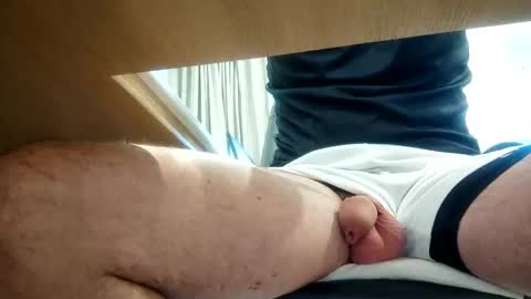 robert45l online show from 03.10.25