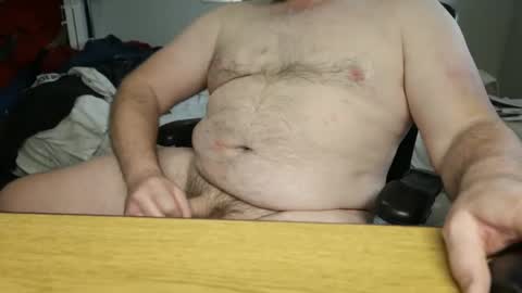 Robert9955 online show from 12.15.24