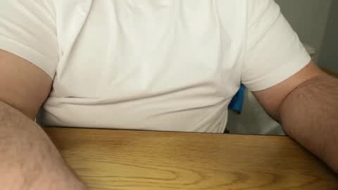 Robert9955 online show from 12.26.24