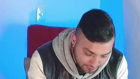 Stiven - online show from 02.06.25