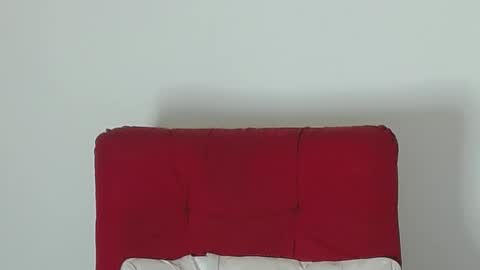 Stiven - online show from 09.08.25