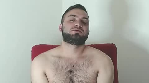 Stiven - online show from 10.06.25