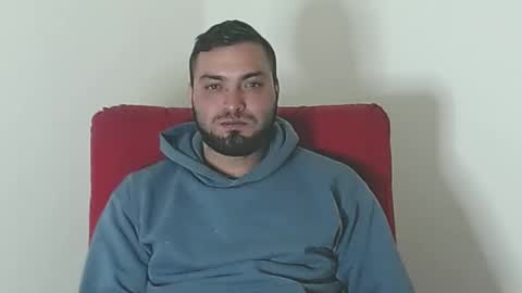 Stiven - online show from 10.09.25