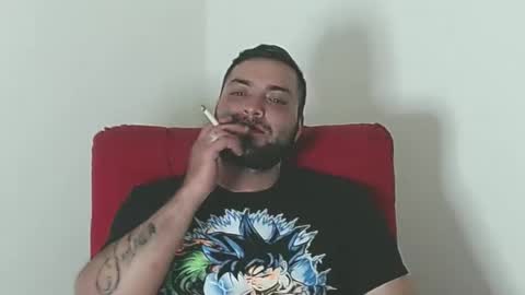 Stiven - online show from 10.10.25