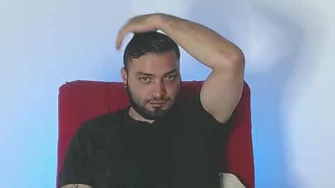 Stiven - online show from 10.10.25