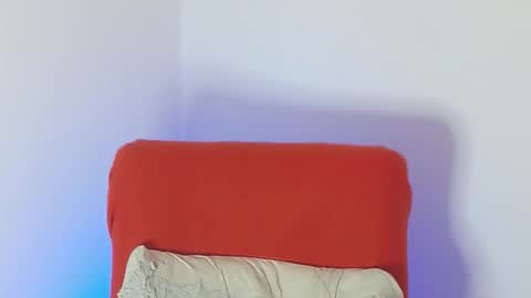 Stiven - online show from 11.05.25