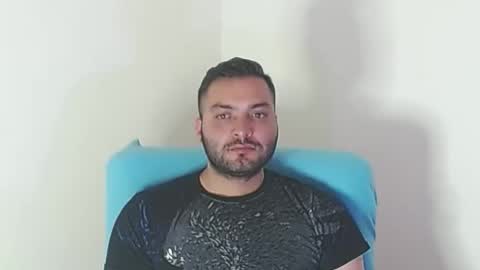 Stiven - online show from 11.08.25