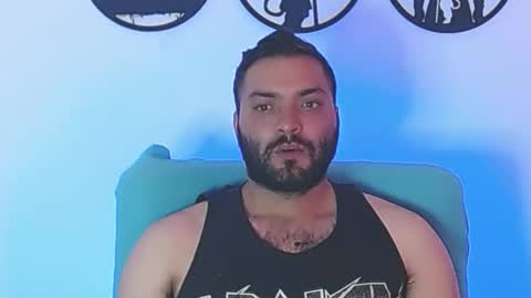 Stiven - online show from 11.23.25