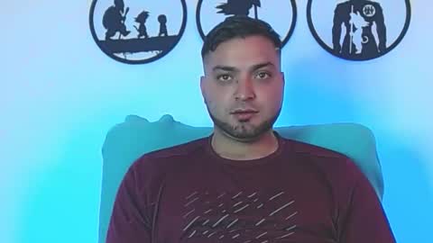 Stiven - online show from 11.30.25