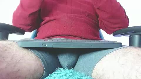 Stiven - online show from 12.16.25