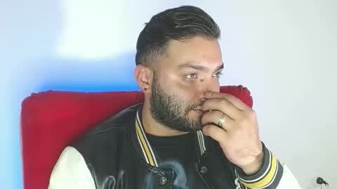 Stiven - online show from 01.08.26