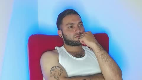 Stiven - online show from 02.08.26