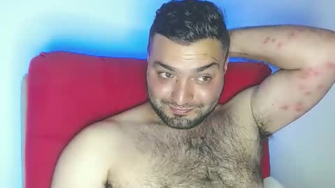 Stiven - online show from 05.08.26