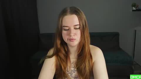 Lisa and Robert  i am online all days 900 am GMT3   online show from 10.25.25