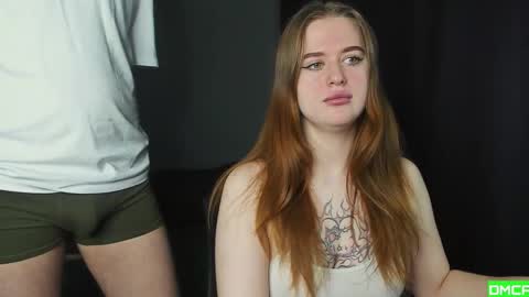 Lisa and Robert  i am online all days 900 am GMT3   online show from 11.20.25