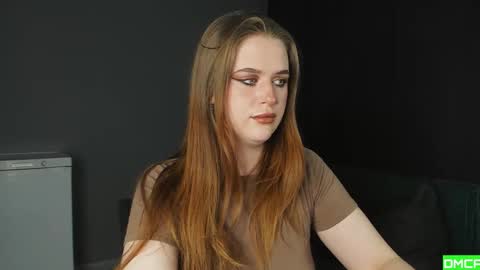 Snapshot of robert_lisa chatting on 12.18.25 Lisa and Robert i am online all days 900 am GMT3 online show from 12.18.25