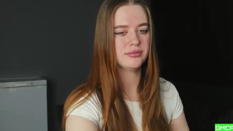 Snapshot of robert_lisa chatting on 12.20.25 Lisa and Robert i am online all days 900 am GMT3 online show from 12.20.25