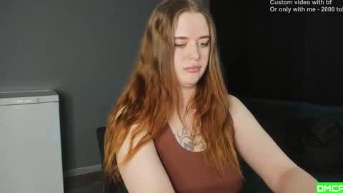 Snapshot of robert_lisa chatting on 03.04.26 Lisa and Robert i am online all days 900 am GMT3 online show from 03.04.26