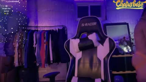 Robert Cici Jr. online show from 10.19.25