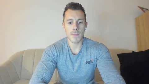 Snapshot of roberto4ever chatting on 12.05.24 roberto4ever online show from 12.05.24