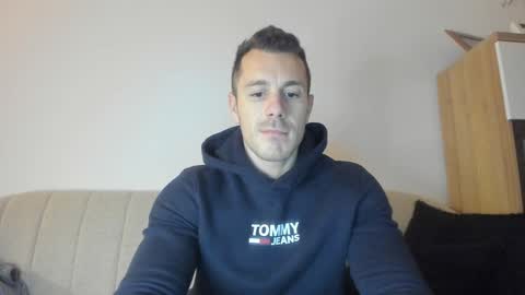 Snapshot of roberto4ever chatting on 12.06.24 roberto4ever online show from 12.06.24