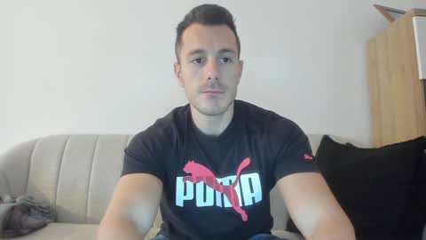 Snapshot of roberto4ever chatting on 12.07.24 roberto4ever online show from 12.07.24