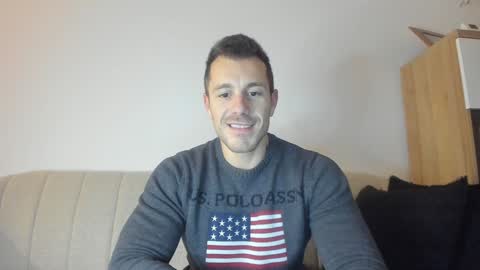 Snapshot of roberto4ever chatting on 12.09.24 roberto4ever online show from 12.09.24