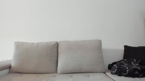 Snapshot of roberto4ever chatting on 01.12.25 roberto4ever online show from 01.12.25