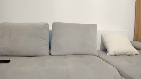 Snapshot of roberto4ever chatting on 01.18.25 roberto4ever online show from 01.18.25