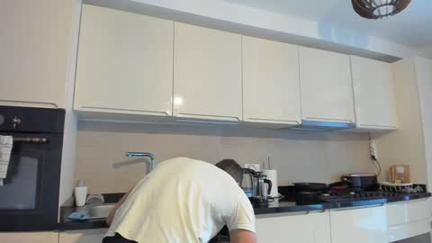 Snapshot of roberto4ever chatting on 01.27.25 roberto4ever online show from 01.27.25